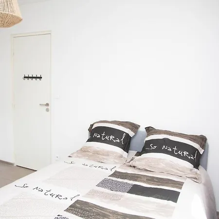 Exceptionnel Loft De 250 M2 Apartman *