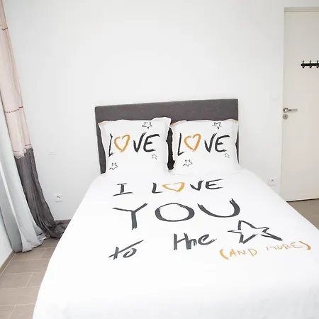 Exceptionnel Loft De 250 M2 *